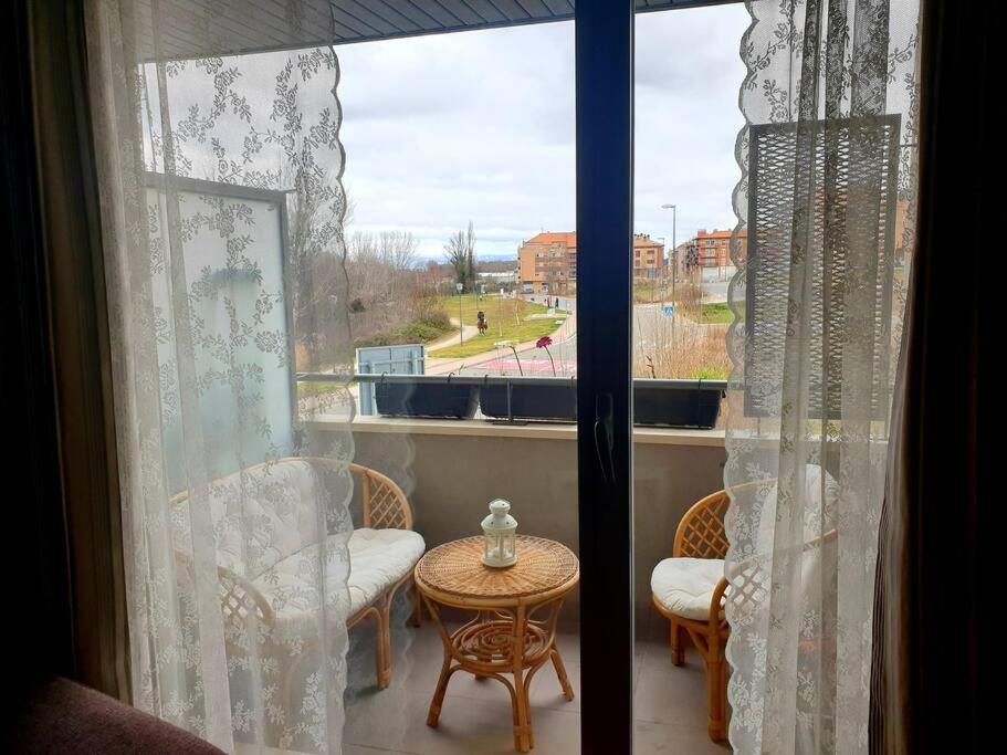 La Maison Альбельда-де-Ирегуа Экстерьер фото